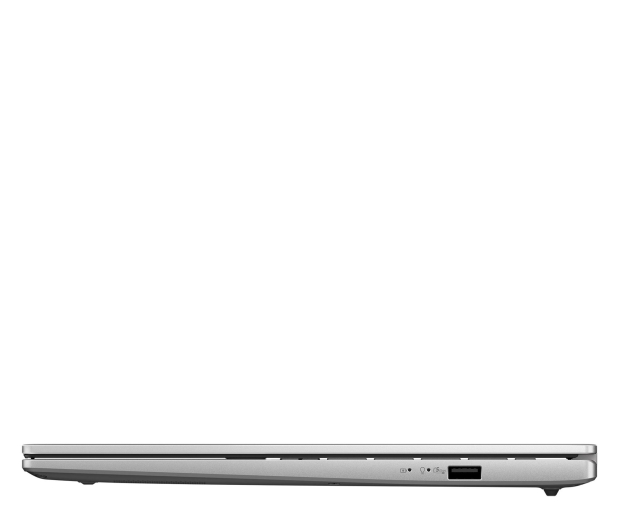 ASUS Vivobook S 14 Core 7-240H/16GB/512/Win11 FHD - 1480975 - zdjęcie 10